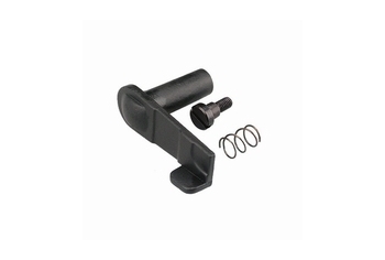 ICS Upper Handguard Lock Lever (For IK Series)