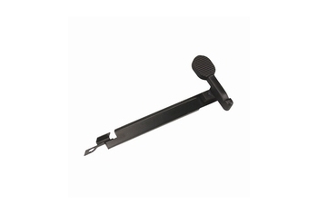 ICS M4 Wire Guard Assembly