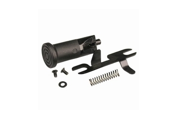 ICS M4 Forward Assist Assembly