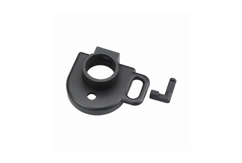 ICS Lower Handguard Ring (For IK Series)