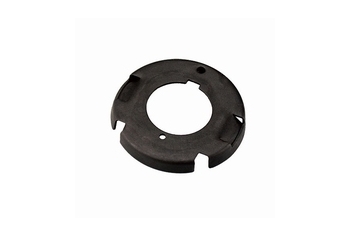 ICS M4A1 Front Delta Ring