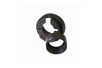ICS CXP Delta Ring