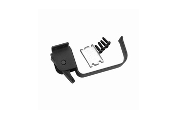 ICS Trigger Guard (For IK Series)