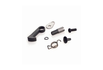 ICS IK74M/IKS74U Fixed Hook