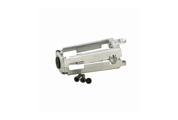 ICS Motor Shell (For L85/L86 Series)