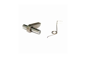 ICS L85/86 Anti-Reversal Latch Set