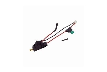 ICS M3 Switch Set