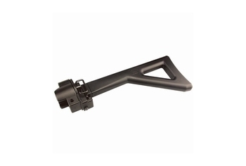 ICS MX5 Folding Stock