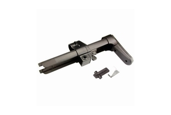 ICS MX5 Retractable Stock (Stop Set)