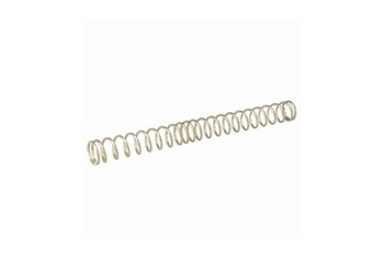 ICS Premium Precision Spring M170
