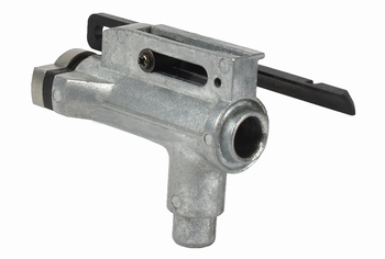 ICS MX5-P Hop Up Set