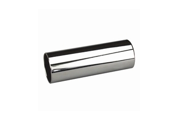 ICS Standard Stock Cylinder (Full Capacity)