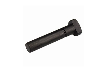 ICS M4 Front Receiver Pin