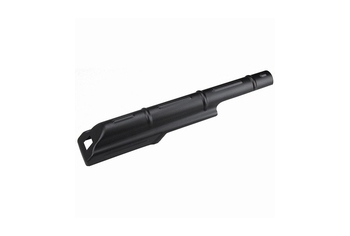 ICS Upper Receiver Cover (For IK Series)