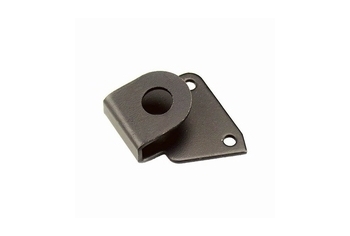 ICS MX5 Sling Bracket
