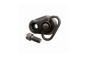 ICS CQB Receiver End Cap