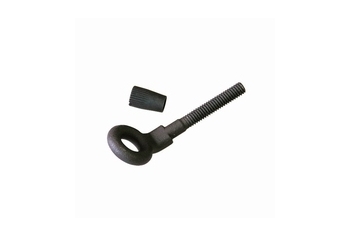 ICS CXP Front Sling Swivel