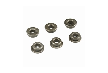 ICS Bushings (Steel) 7mm