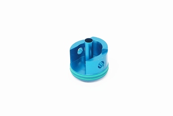 Element Cylinder Head V3