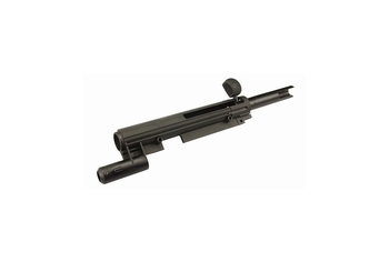 ICS MX5 SD Cocking Handle Set