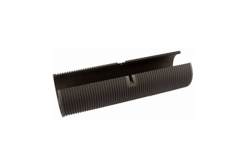 ICS MX5 SD Handguard