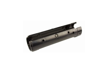 ICS MX5 SD Handguard Holder