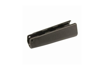 ICS MX5 A Series Handguard