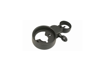ICS MX5 SD Front Sight Assembly