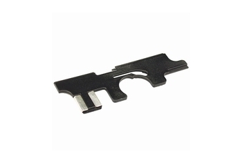 ICS MX5 Selector Plate