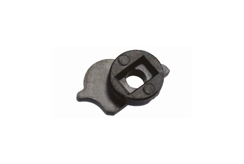 ICS G3 Selector Slice