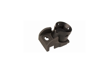 ICS MX5 CNC Rear Sight Set