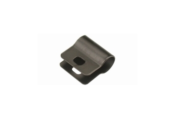 ICS MX5 Inner Barrel Backer