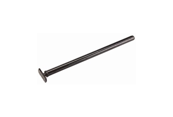 ICS MX5 Cocking Handle Spring Guide