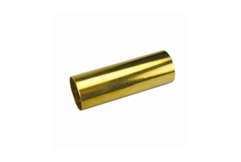 ICS MX5 Magazine Tube