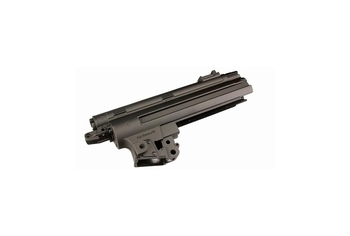 ICS MX5 Metal Receiver (Aluminium)