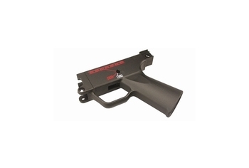 ICS MX5 Modern Lower Housing