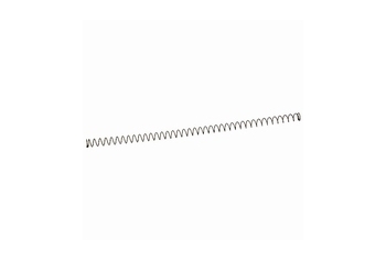 ICS MX5 Spring for Cocking Handle