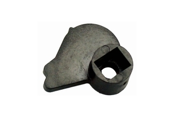 ICS Early Stage Selector Slice