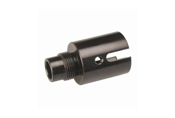 ICS MX5 SD Adapter