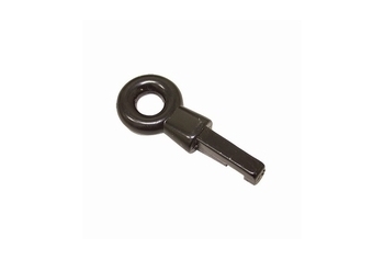 ICS MX5 SD Series Brace Cramp Ring