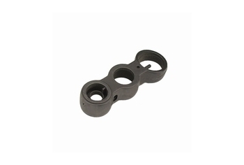 ICS MX5 A Series Front Sight