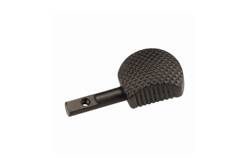 ICS MX5 Cocking Lever