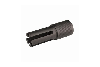 ICS Vortex Flash Suppressor