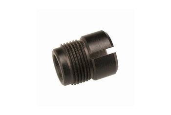 ICS CES/CES-P 14mm CCW Adapter