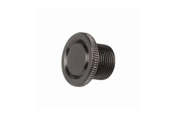 ICS MX5 A Series Laser Cap