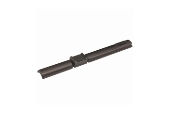 ICS MX5 Metal Receiver Cap
