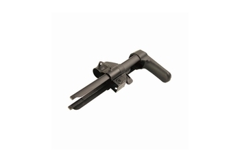 ICS MX5-P Retractable Stock