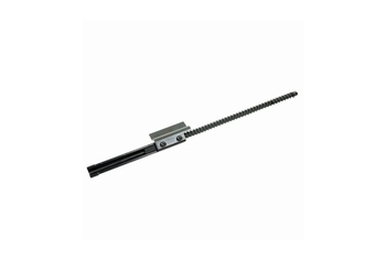 ICS Ejection Port Cover Set mx-5 serie