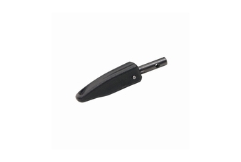 ICS MX5-P MS1 Charging Handle