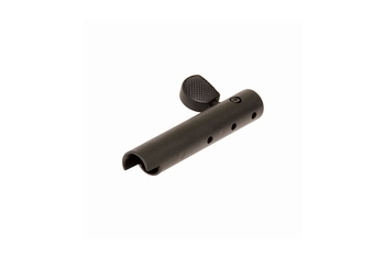 ICS MX5-P Charging Handle Set